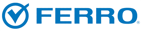 Eurofrits Logo