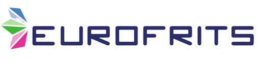 Ferro Logo
